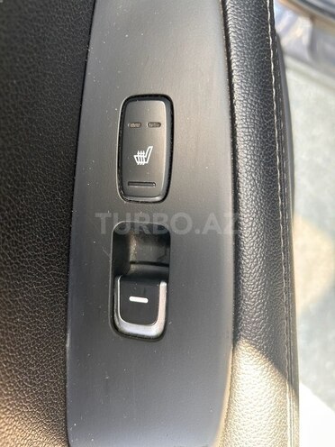 Kia Sorento 2015, 178,000 km - 2.2 l - Bakı