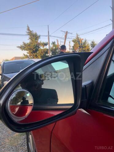 Chevrolet Cruze 2012, 200,000 km - 1.4 l - Masallı