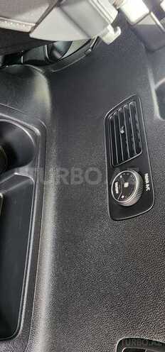 Kia Sorento 2015, 205,174 km - 2.2 l - Sabirabad