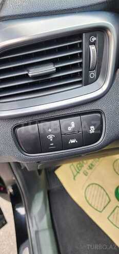 Kia Sorento 2015, 205,174 km - 2.2 l - Sabirabad