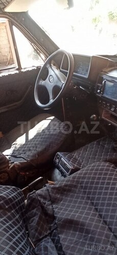 LADA (VAZ) Niva 1994, 65,272 km - 1.7 l - Ağdam