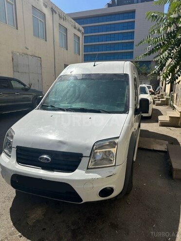 Ford Tourneo Connect 2010, 350,000 km - 1.8 л - Bakı