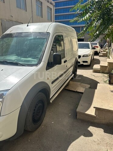 Ford Tourneo Connect 2010, 350,000 km - 1.8 л - Bakı