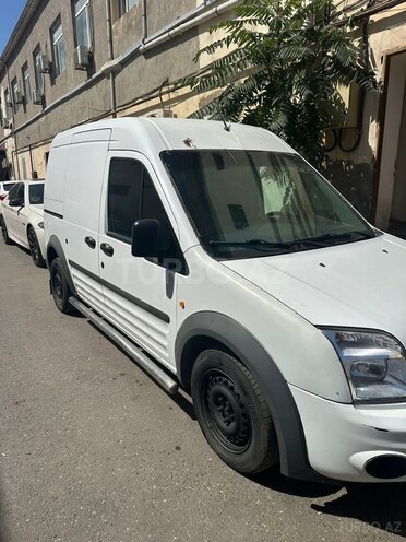 Ford Tourneo Connect 2010, 350,000 km - 1.8 л - Bakı