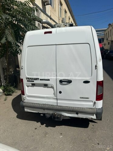 Ford Tourneo Connect 2010, 350,000 km - 1.8 л - Bakı