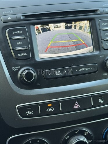 Kia Sorento-6