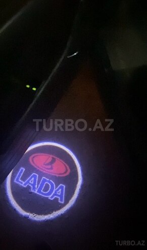 LADA (VAZ) 2106 1984, 88,000 km - 1.6 l - Gədəbəy