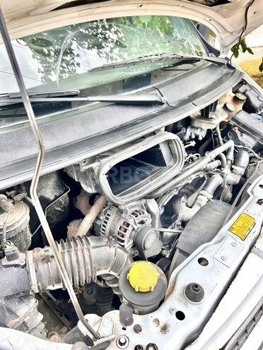 Ford Transit-13