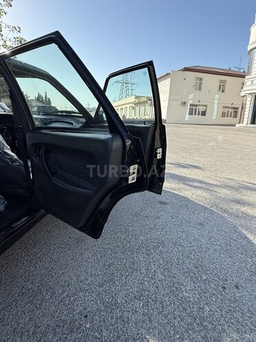 LADA (VAZ) 2115 2010, 181,345 km - 1.6 л - Bakı