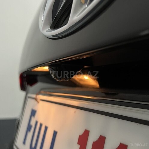 Hyundai Santa Fe 2016, 142,000 km - 2.0 l - Sumqayıt