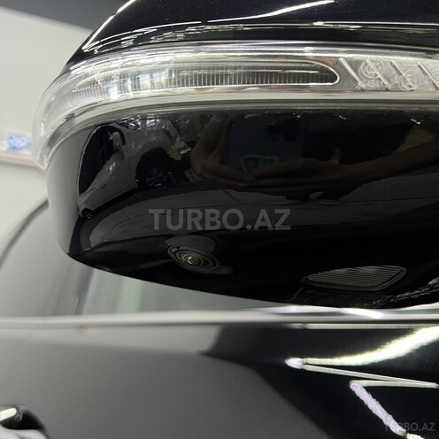 Hyundai Santa Fe 2016, 142,000 km - 2.0 l - Sumqayıt