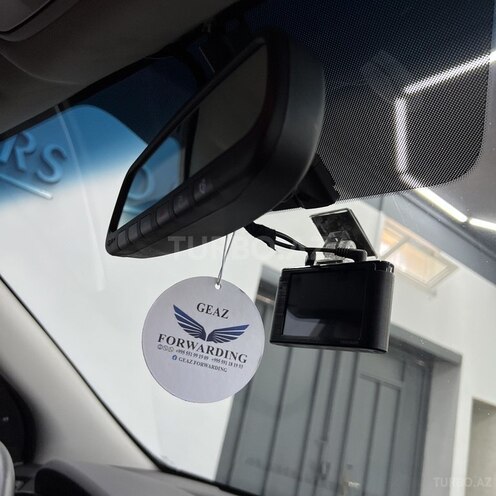 Hyundai Santa Fe 2016, 142,000 km - 2.0 l - Sumqayıt