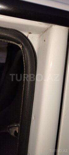 LADA (VAZ) 2107 2007, 413,601 km - 1.5 l - Sabirabad