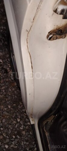 LADA (VAZ) 2107 2007, 413,601 km - 1.5 l - Sabirabad