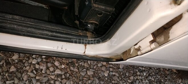 LADA (VAZ) 2107 2007, 413,601 km - 1.5 l - Sabirabad