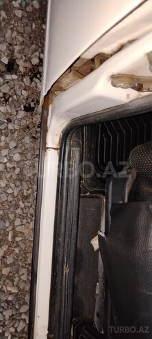 LADA (VAZ) 2107 2007, 413,601 km - 1.5 l - Sabirabad