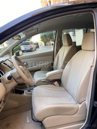 Nissan Tiida 2012, 108,256 km - 1.5 l - Bakı