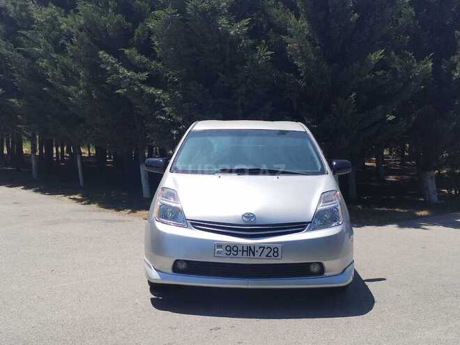 Toyota Prius 2008, 250,000 km - 1.5 л - Bakı