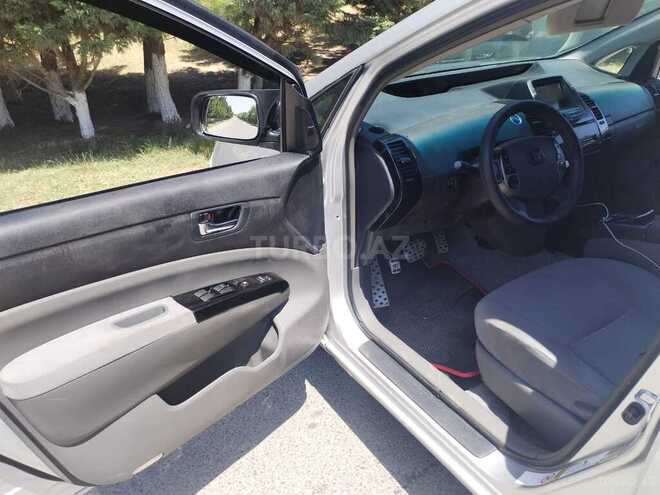 Toyota Prius 2008, 250,000 km - 1.5 л - Bakı