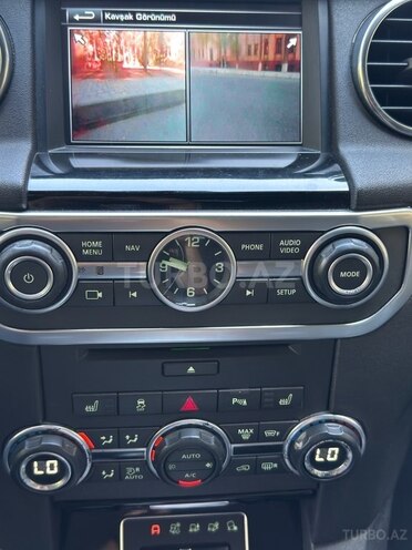 Land Rover Discovery-9