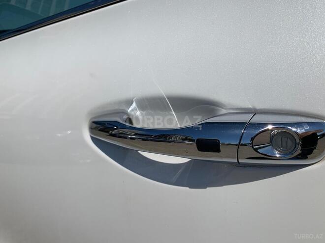 Kia Sorento 2019, 94,000 km - 2.0 l - Bakı