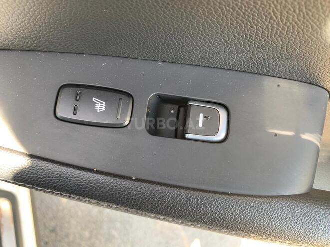 Kia Sorento 2019, 94,000 km - 2.0 l - Bakı