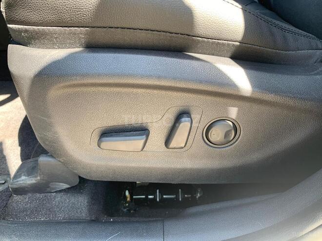 Kia Sorento 2019, 94,000 km - 2.0 l - Bakı