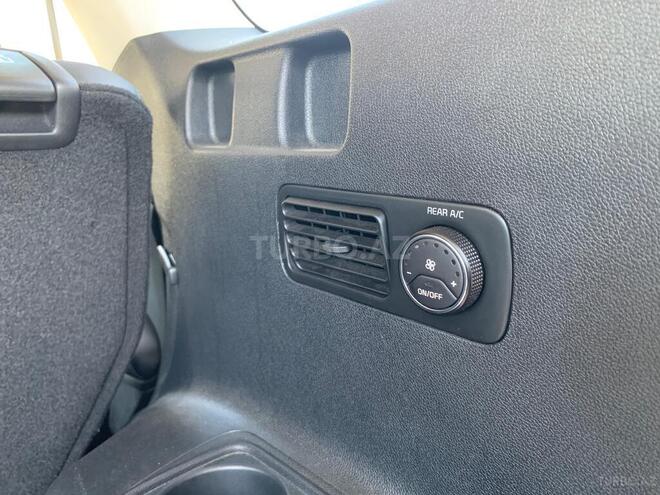 Kia Sorento 2019, 94,000 km - 2.0 l - Bakı