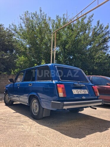 LADA (VAZ) 2104 2000, 155,478 km - 1.5 l - Bakı
