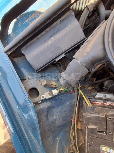 LADA (VAZ) 2104 2000, 155,478 km - 1.5 l - Bakı