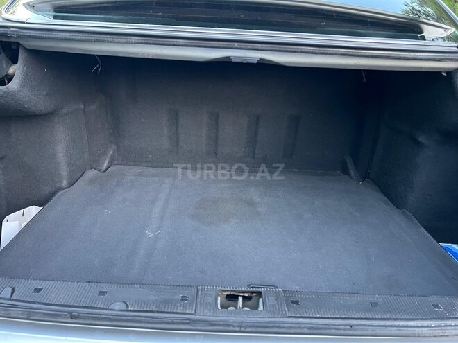 Mercedes E 270 2000, 333,600 km - 2.7 l - Bakı