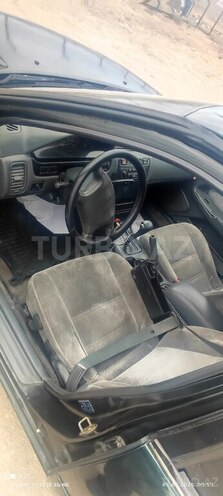 Nissan Maxima-3