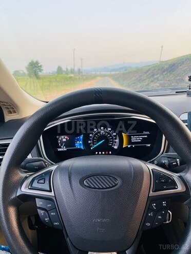 Ford Fusion (North America)-13