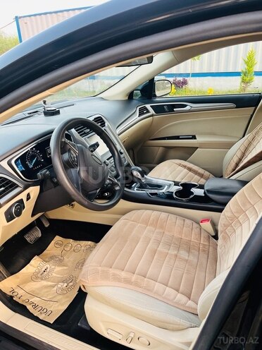 Ford Fusion (North America)-6