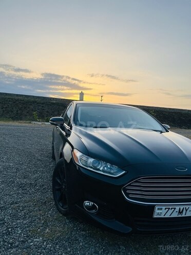Ford Fusion (North America)-15