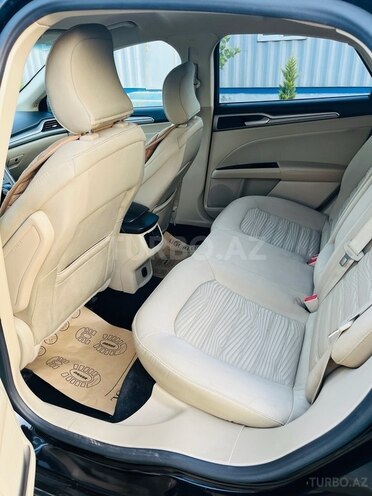 Ford Fusion (North America)-9