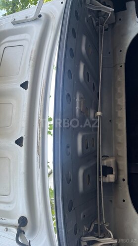 LADA (VAZ) Granta-19