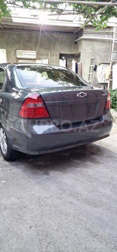 Chevrolet Nexia-5
