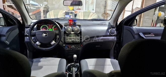 Chevrolet Nexia-13