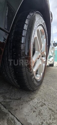 Ford Fusion (North America)-6