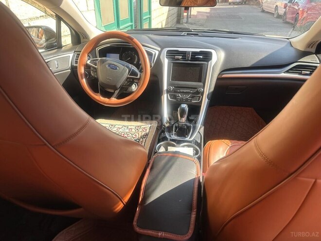 Ford Fusion (North America)-10