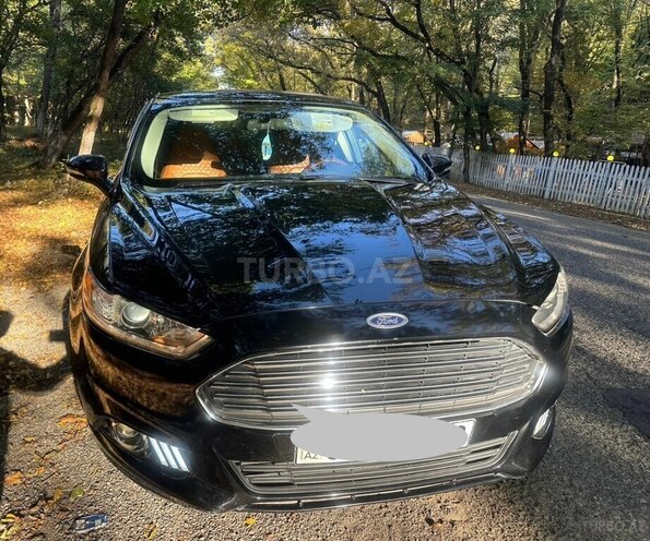 Ford Fusion (North America)-8