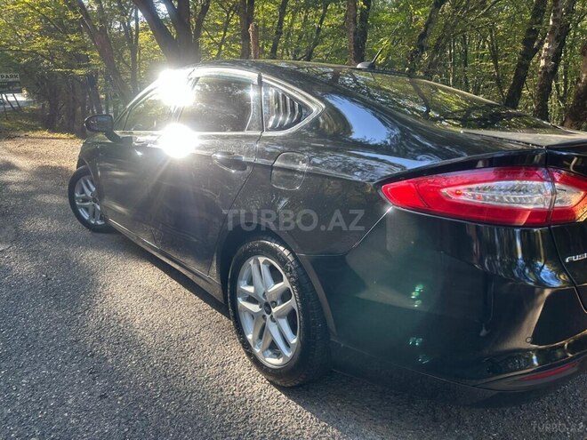 Ford Fusion (North America)-14
