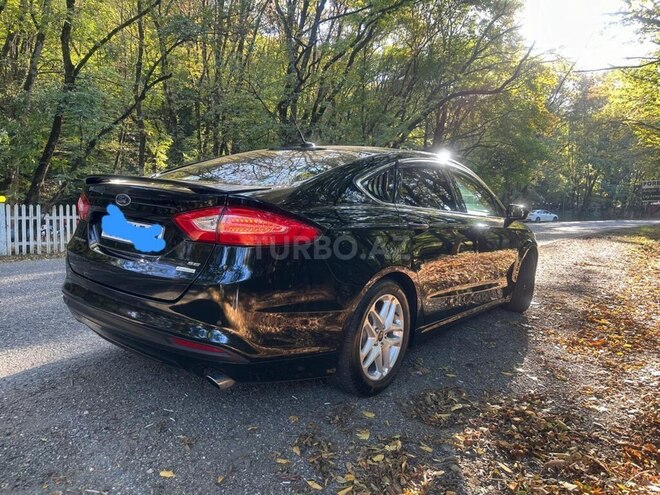 Ford Fusion (North America)-13