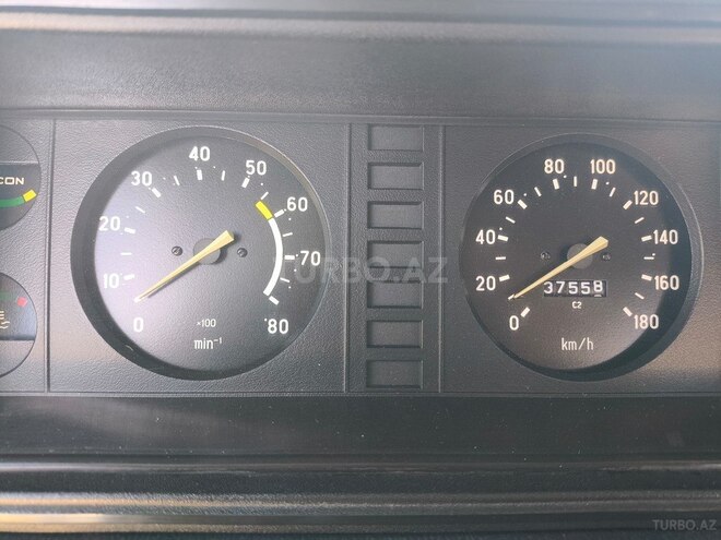 LADA (VAZ) 2104 2012, 37,000 km - 1.6 l - Bakı