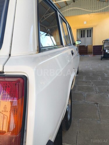 LADA (VAZ) 2104 2012, 37,000 km - 1.6 l - Bakı