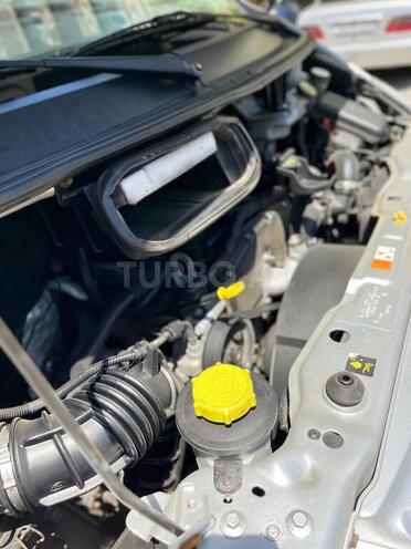 Ford Transit 2011, 196,273 km - 2.4 л - Bakı