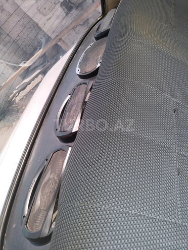 LADA (VAZ) 2107 2006, 100,000 km - 1.6 л - Bakı