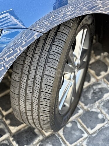 Hyundai Elantra 2016, 203,000 km - 2.0 л - Bakı