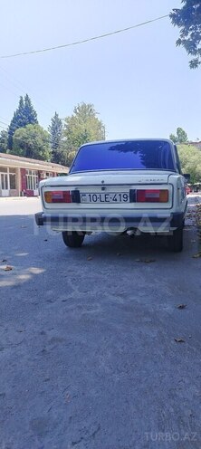 LADA (VAZ) 2106 1998, 193,123 km - 1.6 л - Göyçay